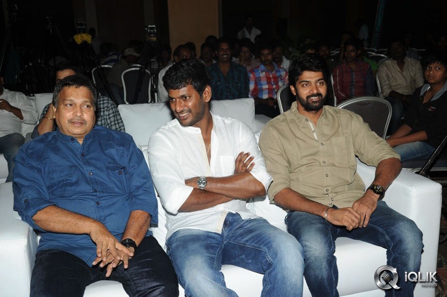 Palnadu-Movie-Audio-Launch